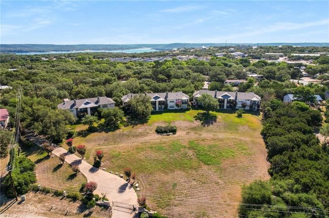 APT-201 - 4307 Eck Ln, Condo with 3 bedrooms, 2 bathrooms and 2 parking in Austin TX | Image 30