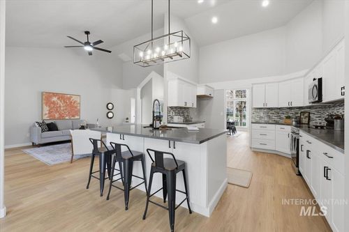 9820 W Geronimo St, Boise, ID, 83709 | Card Image