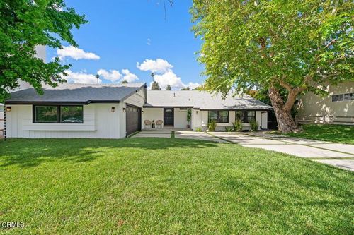 5647 Ramara Ave, Woodland Hills, CA, 91367-4057 | Card Image