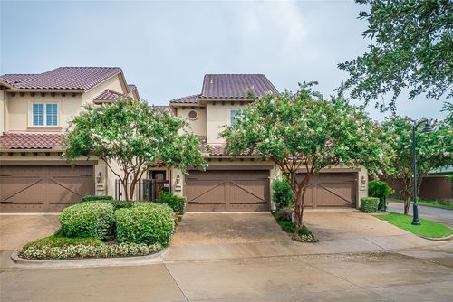 14745 Stanford Ct, Dallas, TX, 75254-8471 | Card Image