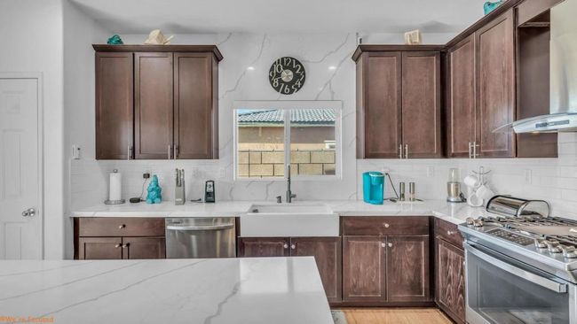 83721 Mirabella Drive - 10 | Image 10
