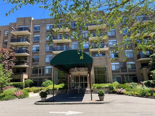 1j-35 N Chatsworth Ave, Larchmont, NY, 10538-1954 | Card Image