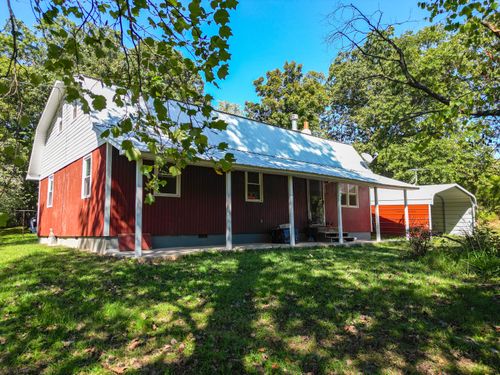 5895 Cottengim Rd, Norwood, MO, 65717-9152 | Card Image