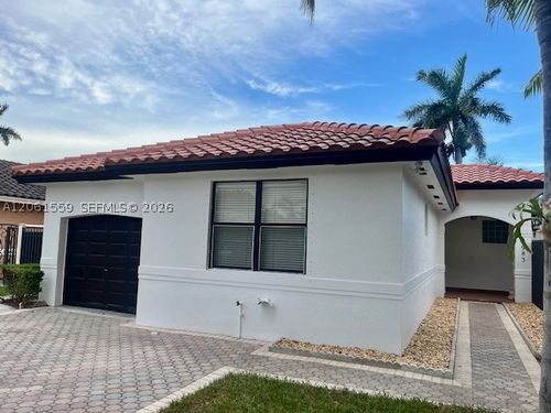 0-6983 Sw 161st Pl, Miami, FL, 33193-4401 | Card Image