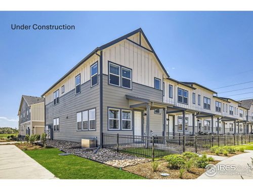 2771 Bear Springs Cir, Longmont, CO, 80503-9080 | Card Image
