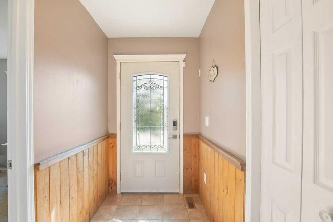 431 Carriage Lane Crossing, House other with 5 bedrooms, 3 bathrooms and 4 parking in Carstairs AB | Image 15