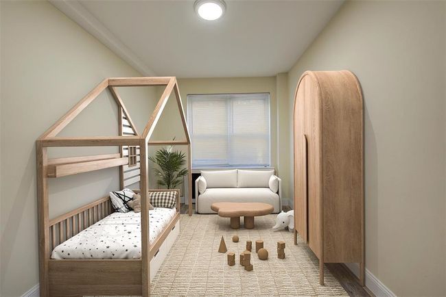 1L - 71 110th Street, Home with 2 bedrooms, 1 bathrooms and null parking in New York NY | Image 7