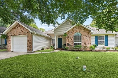70220 7th St, Covington, LA, 70433-5358 | Card Image