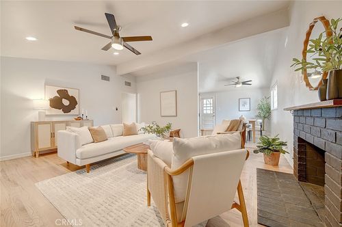2044 W Spruce Ave, Orange, CA, 92868 | Card Image
