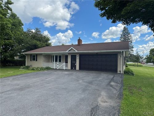 5508 Bostwick St, Lowville, NY, 13367 | Card Image