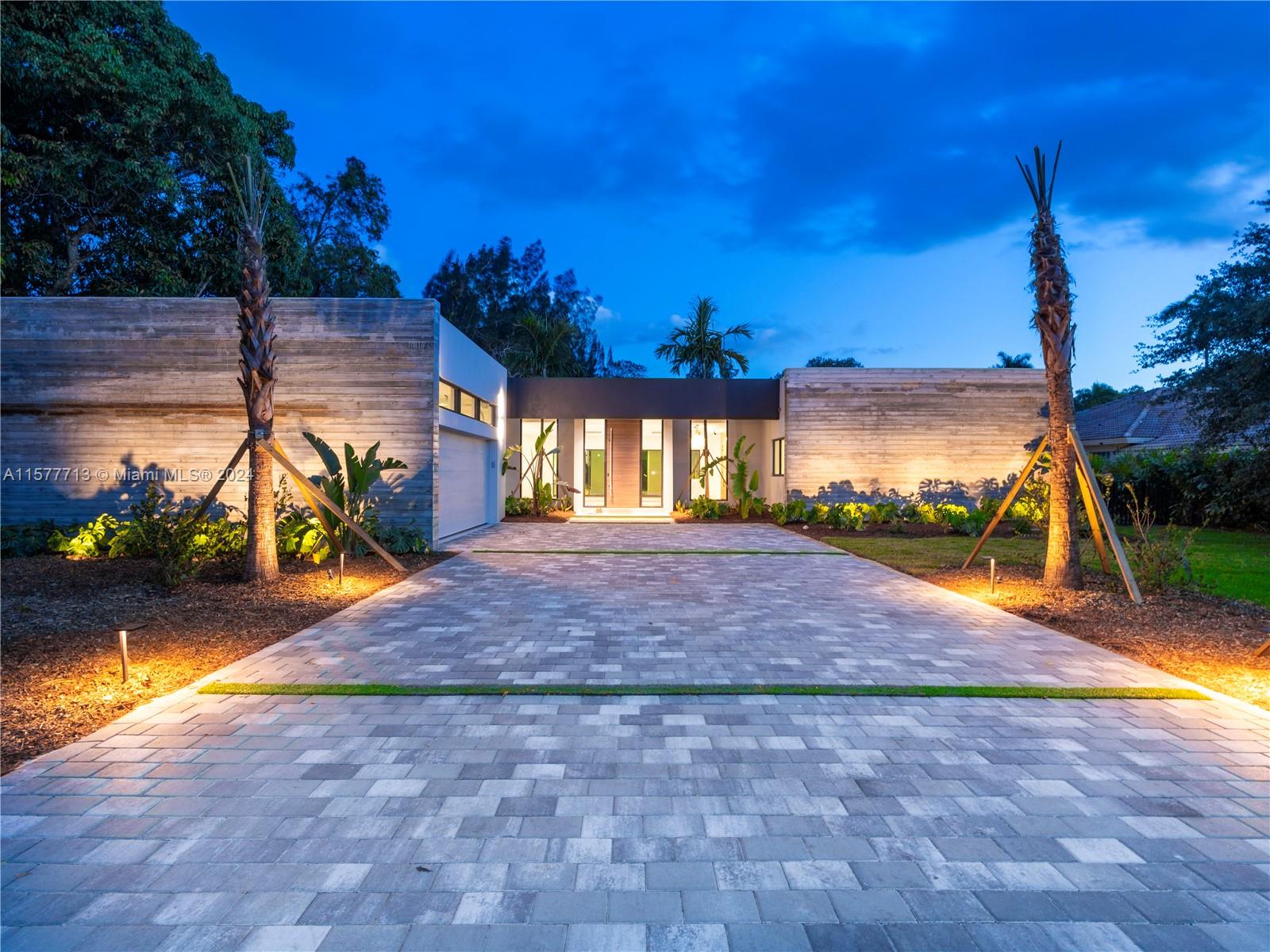 Cypress Rd, Plantation, FL 33317