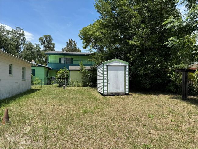 Storage Shed | Image 15