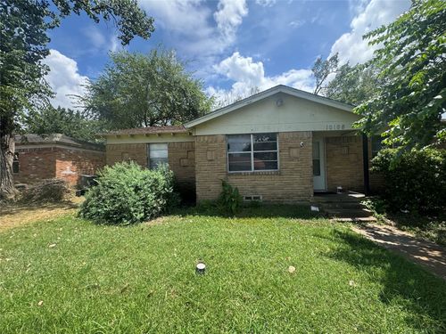 10108 Tokowa Dr, Dallas, TX, 75217-3071 | Card Image