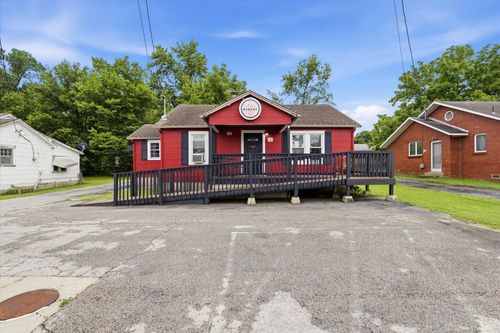 210 & 302 E Mt Vernon Street, Nixa, MO, 65714 | Card Image