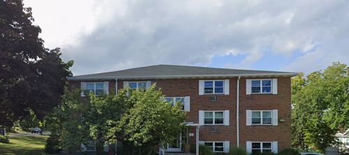 21-80 Cambridge Rd, Woburn, MA, 01801-3829 | Card Image