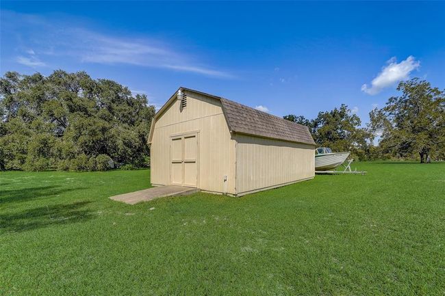 4306 Brazos River Rd, House other with 4 bedrooms, 4 bathrooms and 2 parking in Freeport TX | Image 39