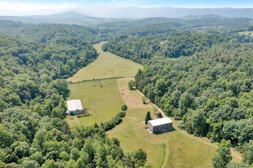 2446 Deer Run Rd, Ferrum, VA, 24088-4512 | Card Image