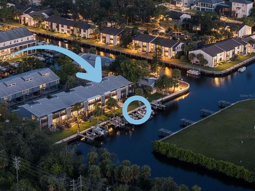 apt-20-200 Meres Blvd, Tarpon Springs, FL, 34689-2640 | Card Image