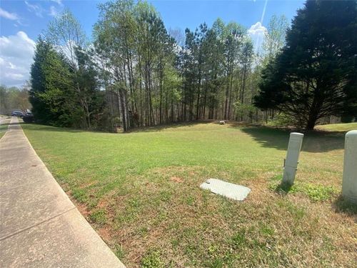 7293 Litany Ct, Flowery Branch, GA, 30542-7532 | Card Image