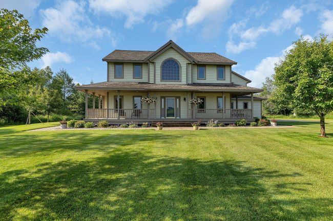 824 Main St W, House other with 4 bedrooms, 4 bathrooms and null parking in Saint Stephen MN | Image 52
