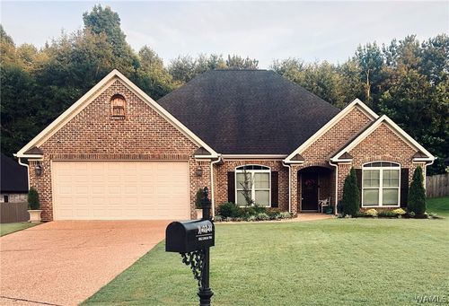 11563 Lindsay Way, Northport, AL, 35475-4964 | Card Image