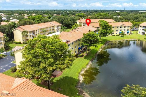 apt-1036-8274 Key Royal Cir, NAPLES, FL, 34119-6819 | Card Image