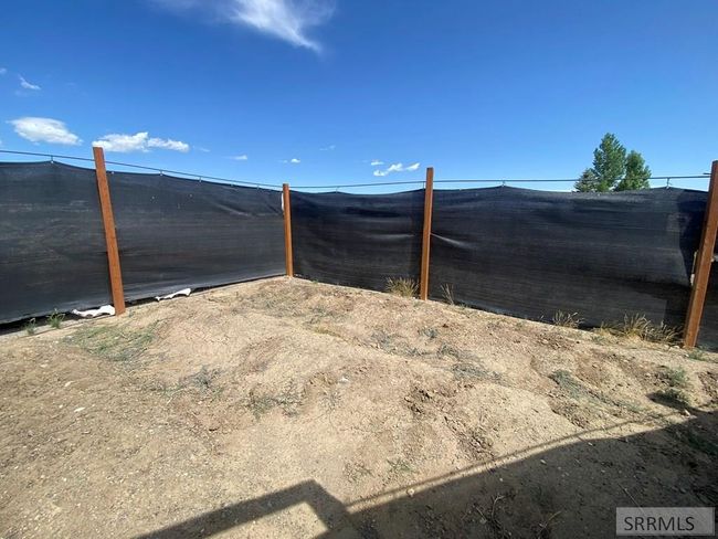 1110 Apex Ln, House other with 2 bedrooms, 2 bathrooms and 2 parking in Challis ID | Image 45