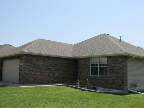 648 N Delaware Ave, Republic, MO, 65738-9155 | Card Image