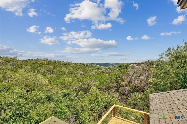 14424 Tuscola Cir, House other with 3 bedrooms, 3 bathrooms and null parking in Austin TX | Image 22