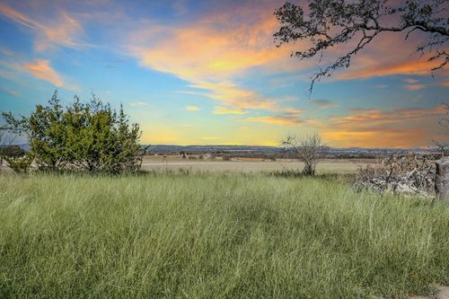 57 Fishel Hill Ln, Stonewall, TX, 78671-4262 | Card Image