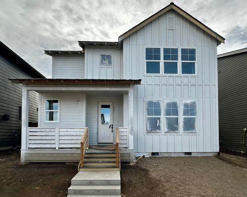 8-21153 Beall Dr, Bend, OR, 97701-1500 | Card Image