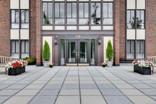 apt-c5-779 Prospect Ave, West Hartford, CT, 06105-4253 | Card Image