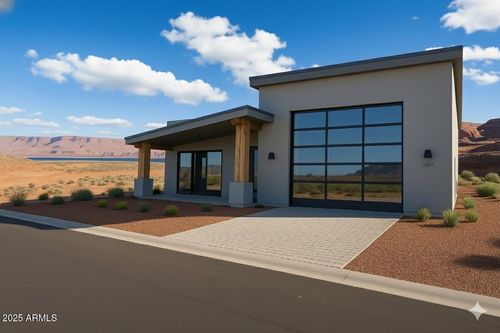 12 Sumner Cv, Page, AZ, 86040-1418 | Card Image