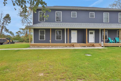 108 Clarks Ln, Milton, NY, 12547-5259 | Card Image