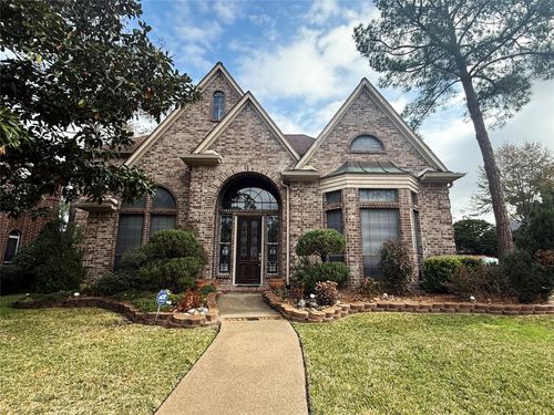 17310 Wyeth Cir, Spring, TX, 77379-6229 | Card Image