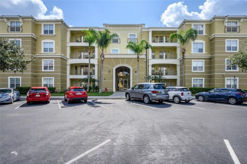 407-4804 Cayview Ave, ORLANDO, FL, 32819-9269 | Card Image