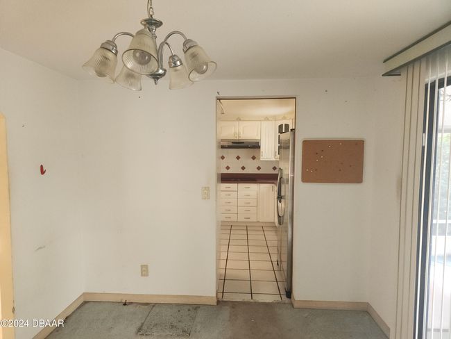 Dining Area | Image 9