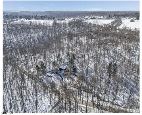 85 Cherryville Hollow Rd, Flemington, NJ, 08822-5530 | Card Image