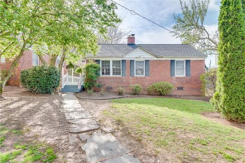 388 Ashley Ave Ne, ATLANTA, GA, 30312-1102 | Card Image