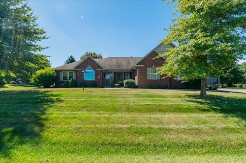 16035 Garnet Ln, Bloomington, IL, 61705-6454 | Card Image