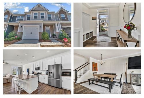 2149 Bexar Trl, Matthews, NC, 28105-7732 | Card Image