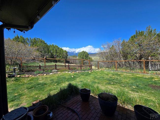5091 Cibola Dr, House other with 3 bedrooms, 2 bathrooms and 2 parking in Colorado City CO | Image 41
