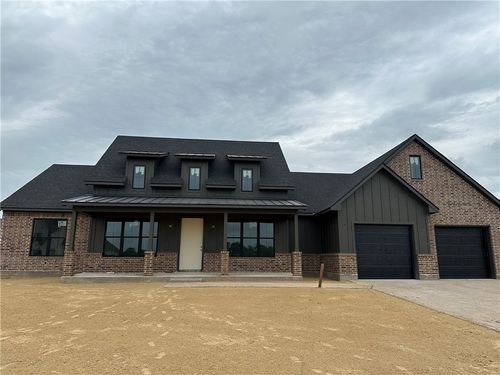 4809 Foxglove Ct, College Station, TX, 77845-1426 | Card Image