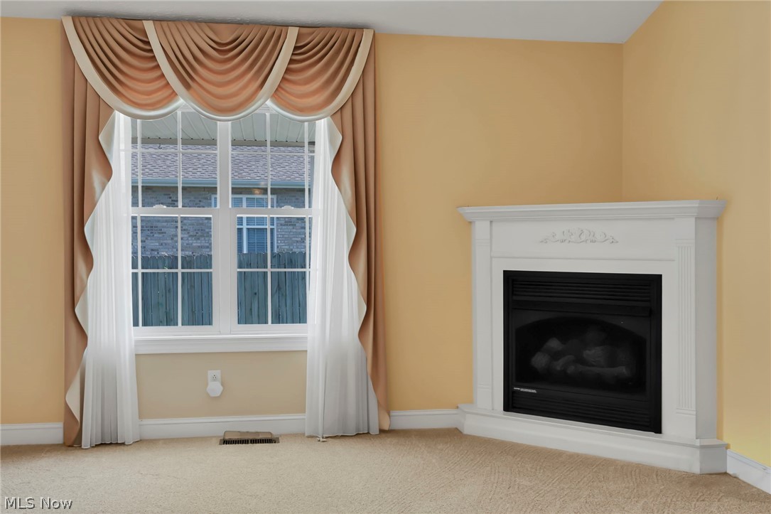 Residential in Proctorville 4