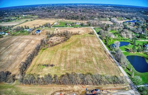 4105 Taft Rd, Bruce Twp, MI, 48065 | Card Image