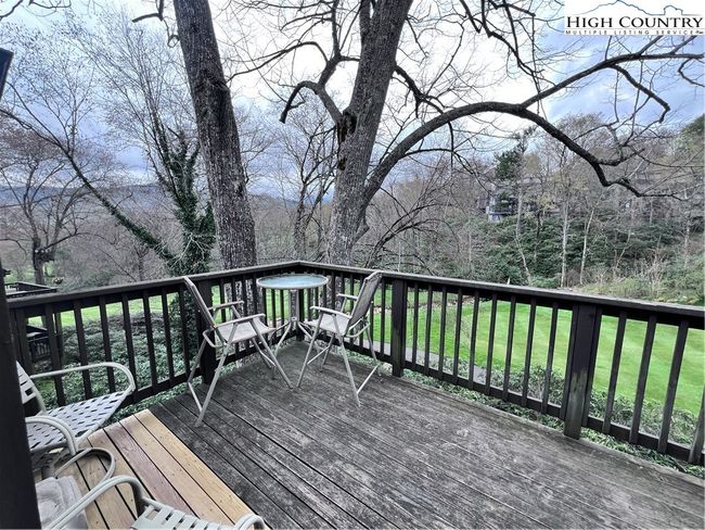 deck | Image 26