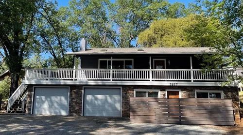 5827 Lookout Ct, Hathaway Pines, CA, 95233 | Card Image