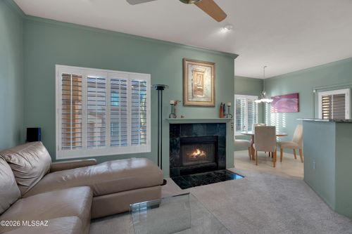 8104-7050 E Sunrise Dr, Tucson, AZ, 85750-0862 | Card Image