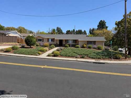 1202 Rollingwood Dr, Vallejo, CA, 94591-4939 | Card Image