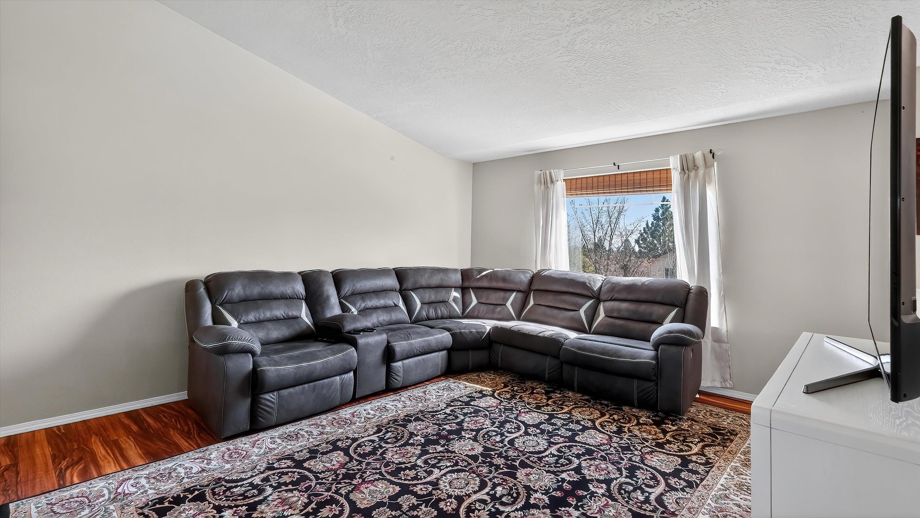 Residential in Spokane 5
